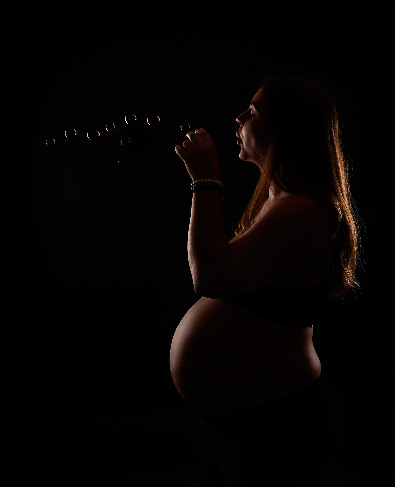 Maternity Portfolio