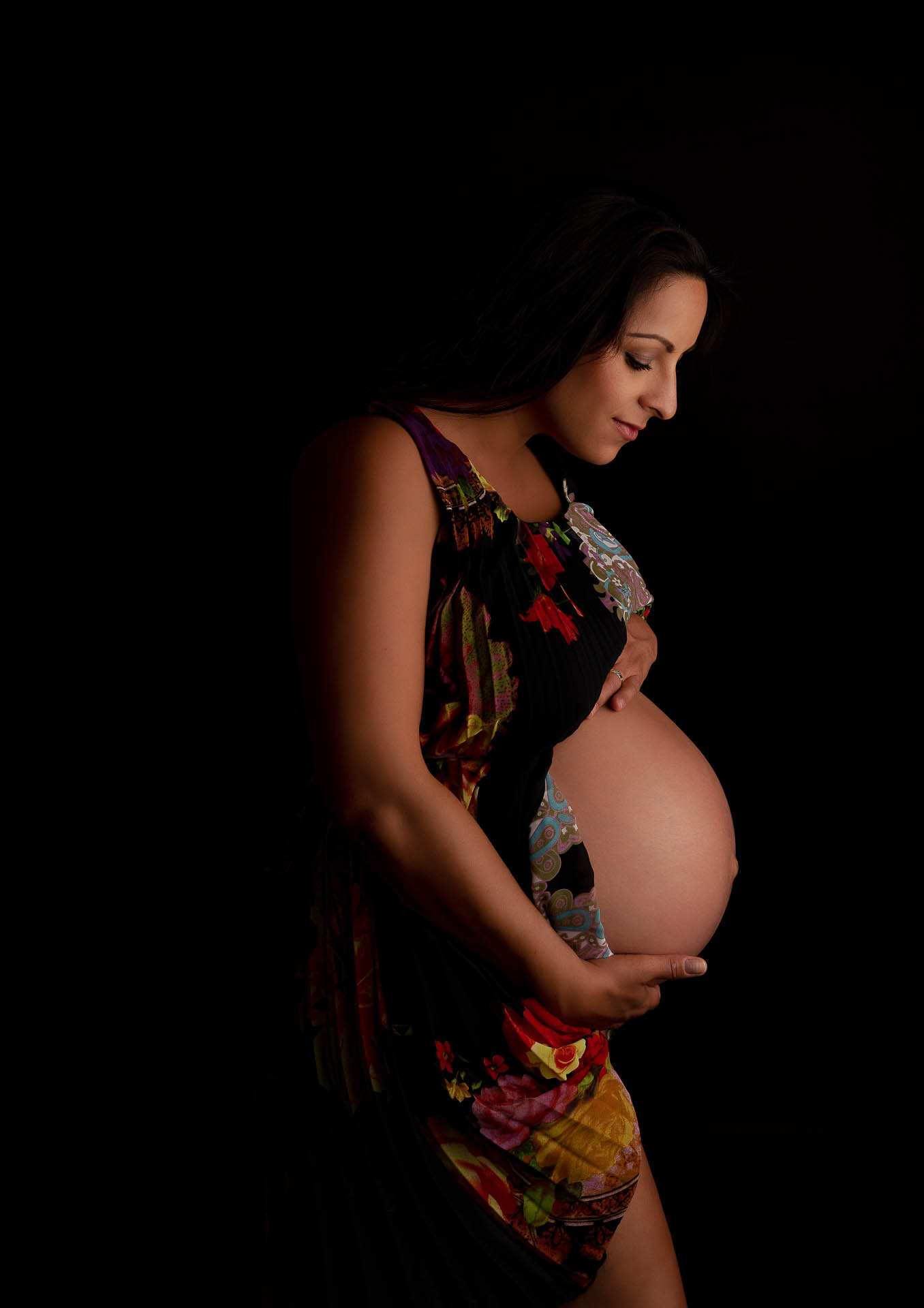 Maternity Portfolio