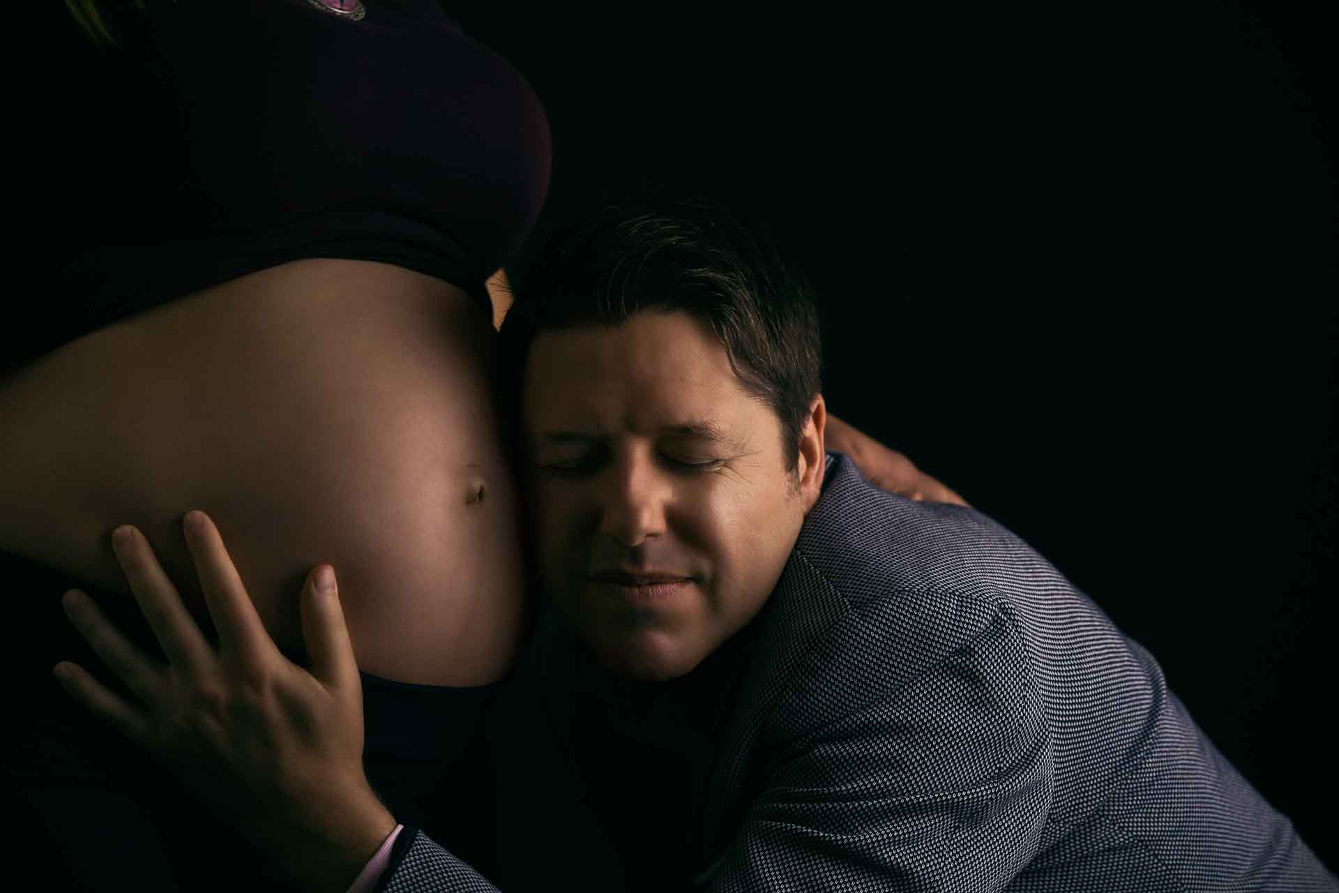 Maternity Portfolio