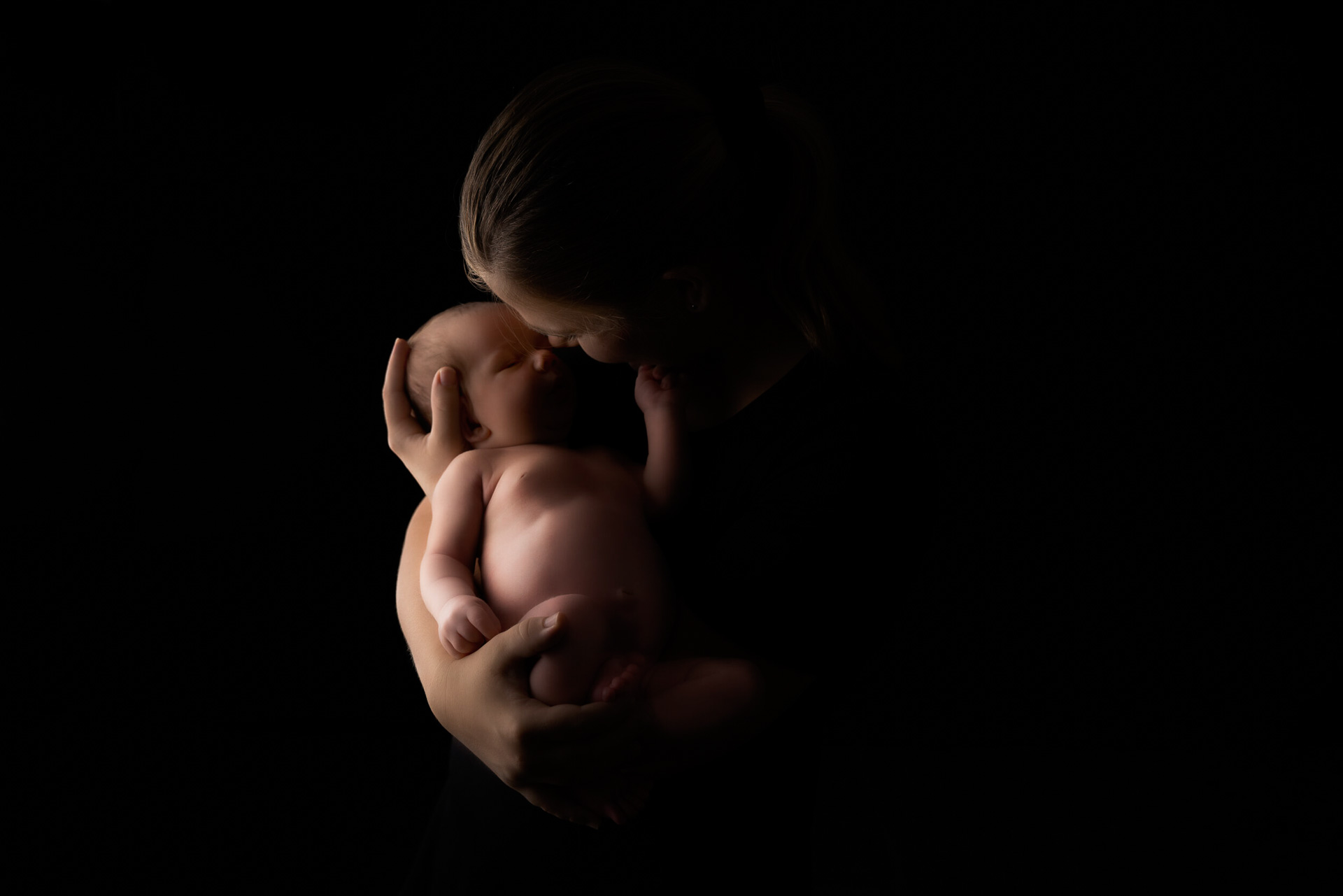 Maternity Portfolio